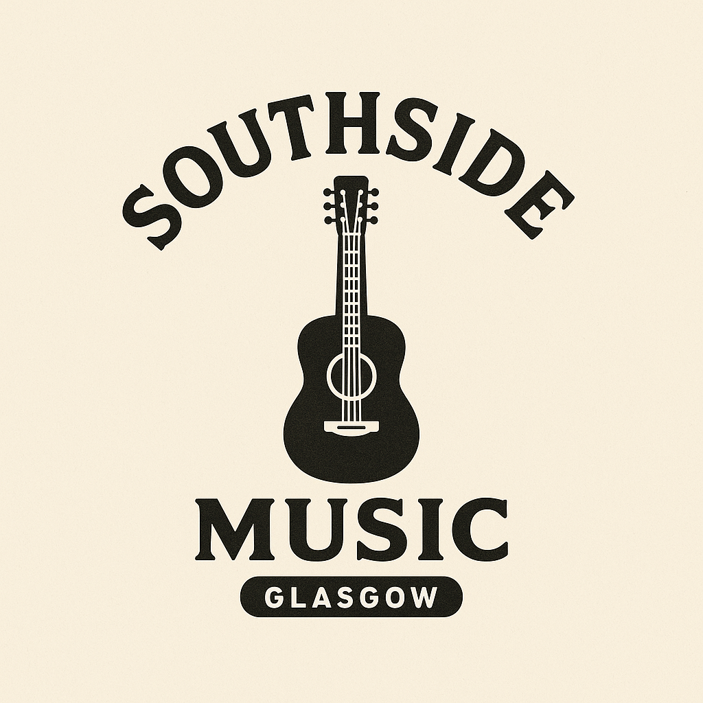 Southside Music Glasgow